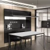 1400X800 RL Series dining table
