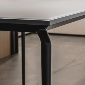 RL Series dining table - 图片 6