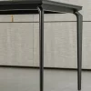 1600X800-细节 RL Series dining table