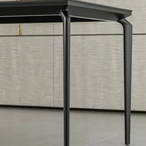 RL Series dining table - 图片 5