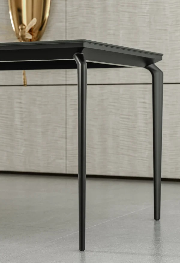 1600X800-细节 RL Series dining table