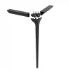 1741081217709 NT Series dining table