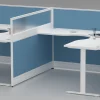 TB series office partitions