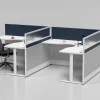 TB series office partitions