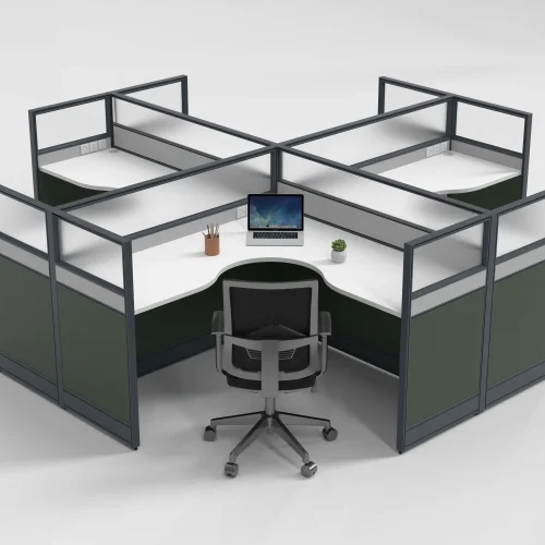 TB series office partitions