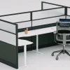 TB series office partitions