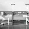 GS series office partitions