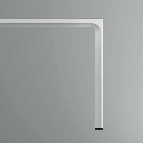 NB1 NB1 series office desk base