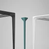 NT NT Series Office Desk Base