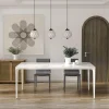 NT Series dining table