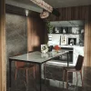 NT Series dining table