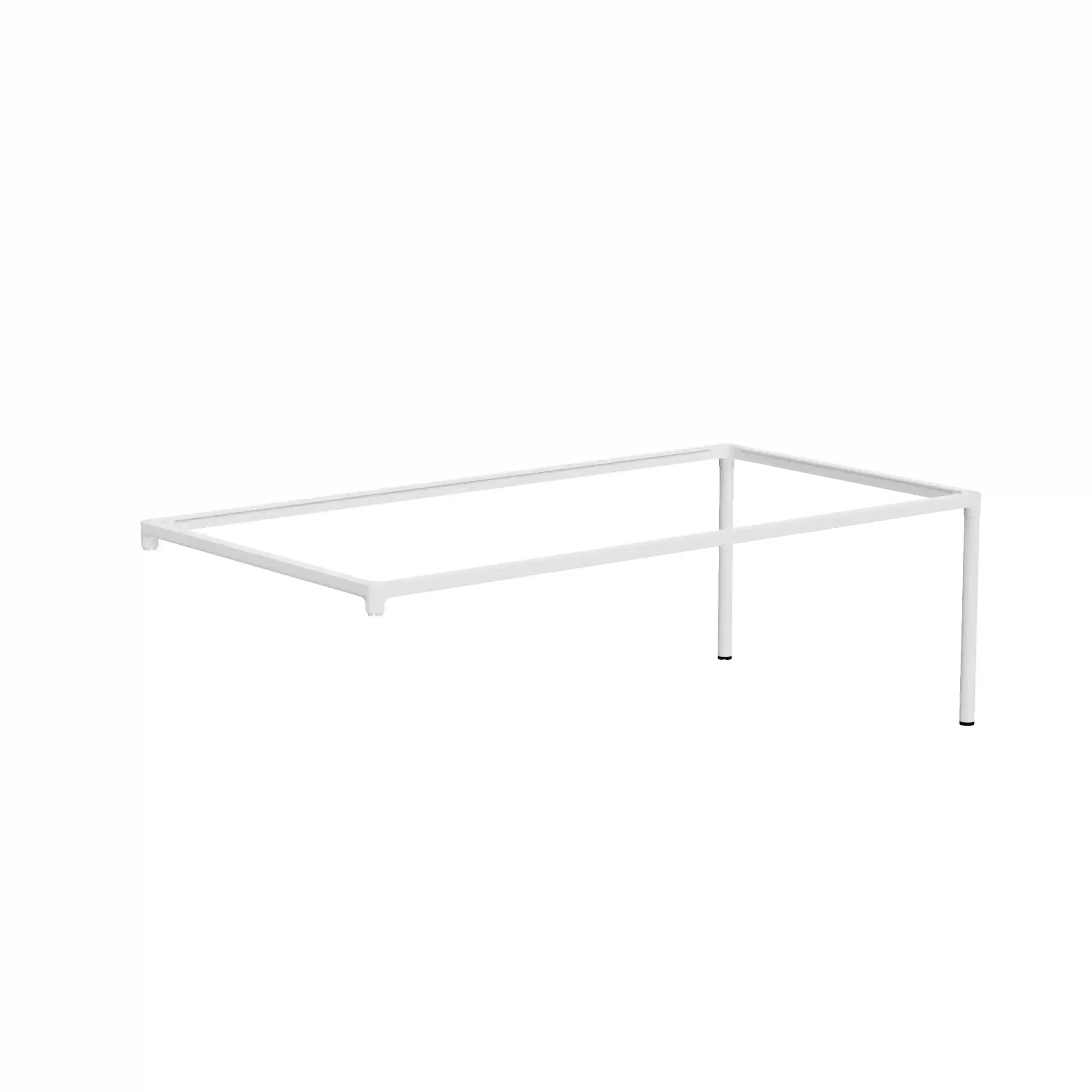 OC series office desk base - 图片 7