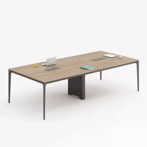TB Series Office Desk Base - 图片 7