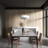 TB Series dining table