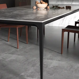 TB Series dining table - 图片 5