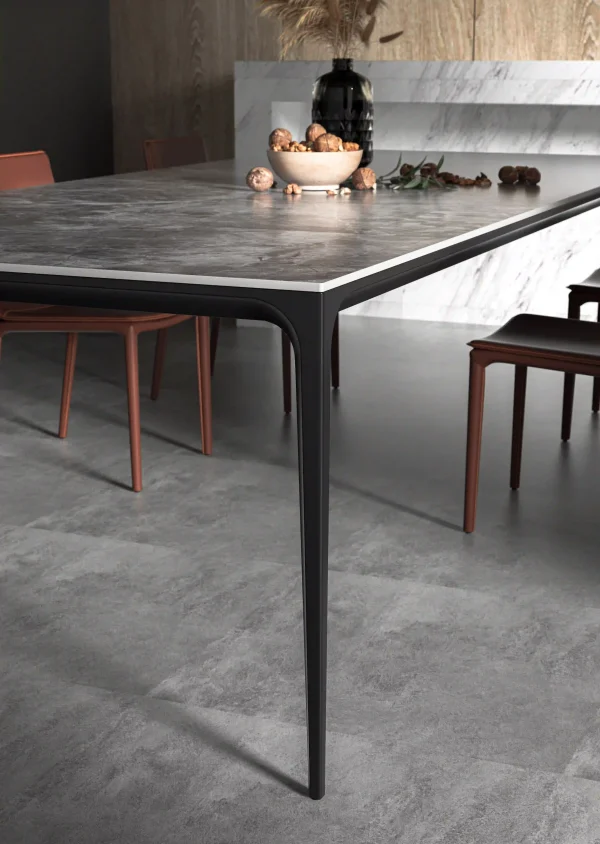 TB Series dining table