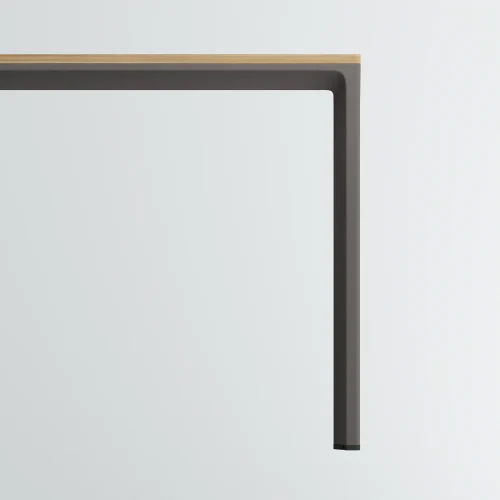 ZB ZB series office desk base
