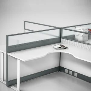 DS series office partitions - 图片 3