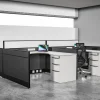 DN series DN series office partitions