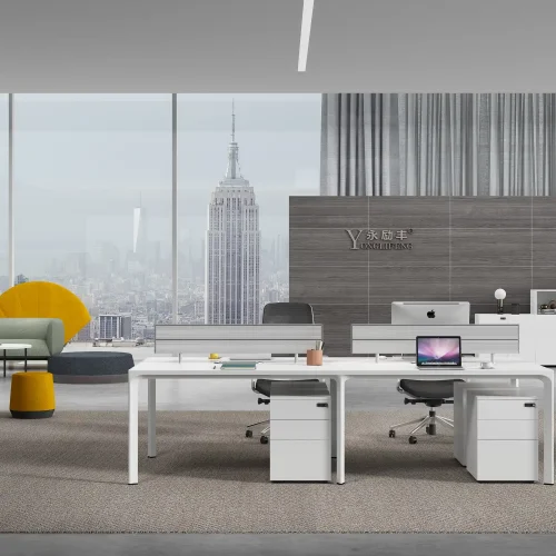 nb1 NB1 series office desk base