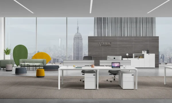 nb1 NB1 series office desk base