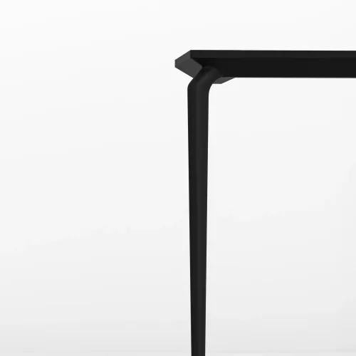 new-jiao-duan-dian RL Series dining table
