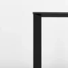 TE Series Office Desk Base