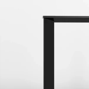 TE Series Office Desk Base - 图片 5