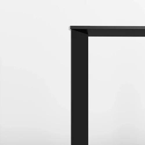 new-jiao-duan-dian52 TE Series dining table