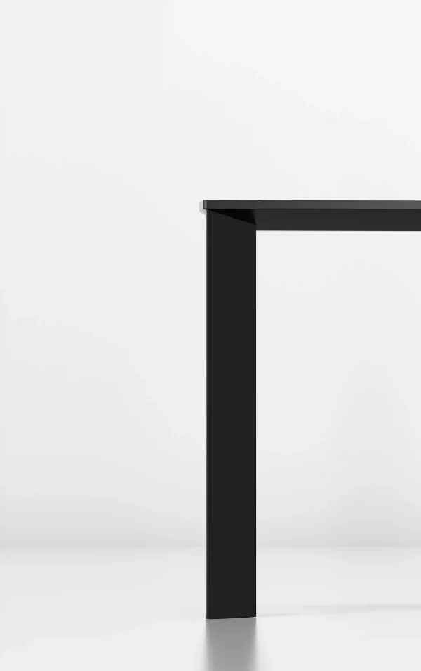 TE Series Office Desk Base