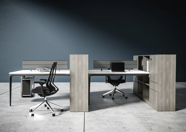 nt-hua-dan-gao-gui(1) NT Series Office Desk Base
