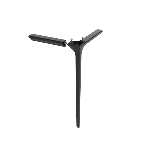 nt3 (1) NT Series Office Desk Base