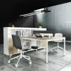 oc OC series office desk base