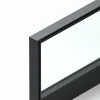 T-B Series Office Partition Corner