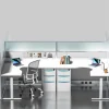 t60C-h_asm_12-3 T-C series office partitions