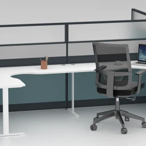 T-C series office partitions - 图片 2