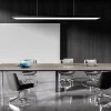 tb1-hui-yi-zuo TB Series Office Desk Base