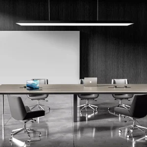 TB Series Office Desk Base - 图片 4