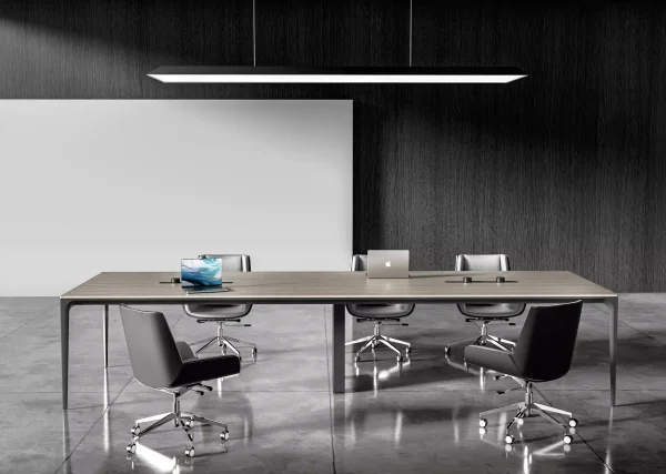 tb1-hui-yi-zuo TB Series Office Desk Base