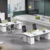 tb工作位 TB Series Office Desk Base