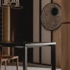TE Series Office Desk Base
