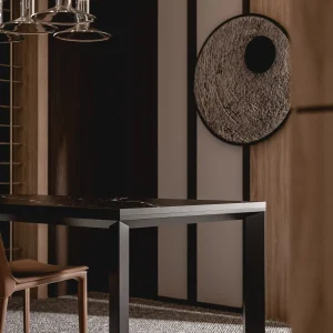 TE Series Office Desk Base - 图片 3