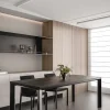 TE Series Office Desk Base