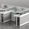 ub30-f_asm_asm10-8 UB series office partitions