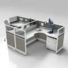 uc40-t7-7 UC series office partitions