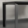 TE Series Office Desk Base
