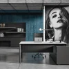 zb1-zhu-guan-2 ZB series office desk base