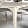 场景3 TB Series dining table