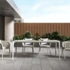 场景5 TB Series dining table