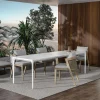户外nt-1 NT Series dining table